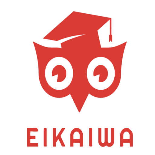 【初心者必見🔰】英会話のコツと最速でマスターする方法を解説